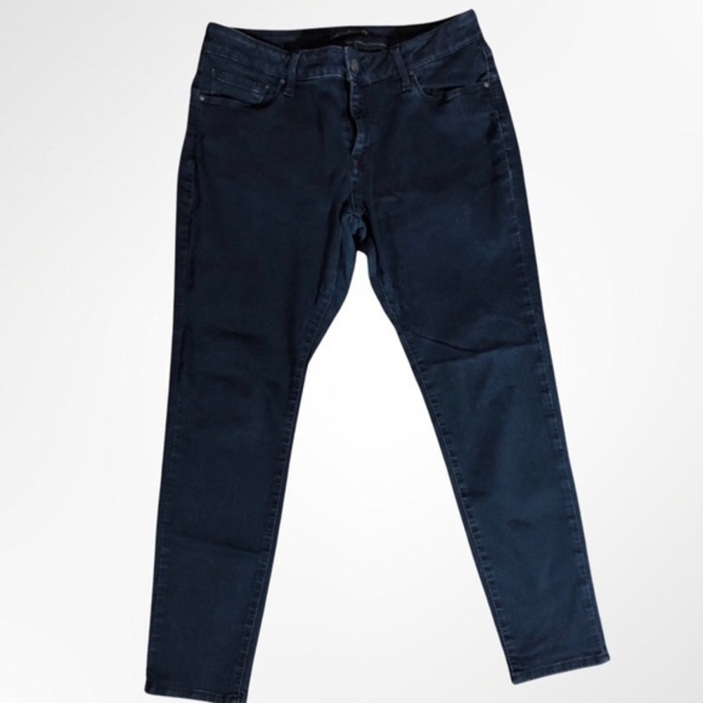 Mavi Jeans - Picture 1 of 3
